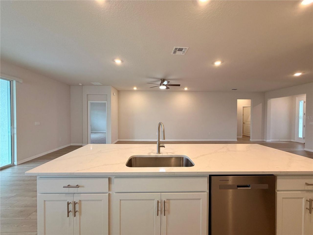 18241 Beach Ranch Terrace, Lakewood Ranch, FL 34211 Photo