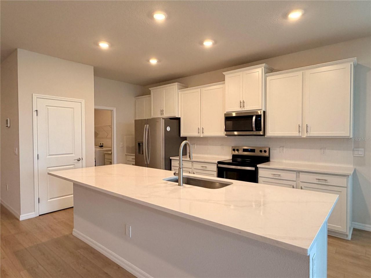 18241 Beach Ranch Terrace, Lakewood Ranch, FL 34211 Photo