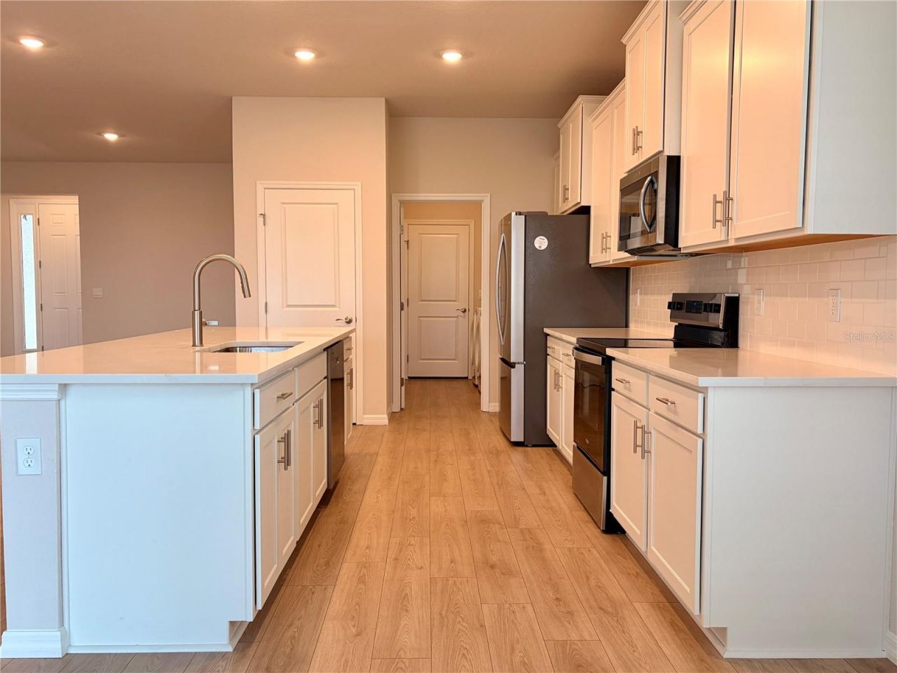 18241 Beach Ranch Terrace, Lakewood Ranch, FL 34211 Photo