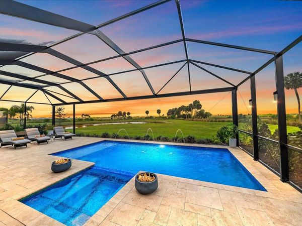 10193 MORNING MIST LANE, SARASOTA, FL 34241