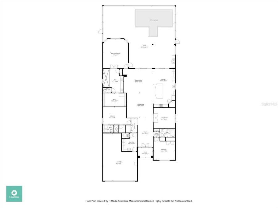 Property Image 46