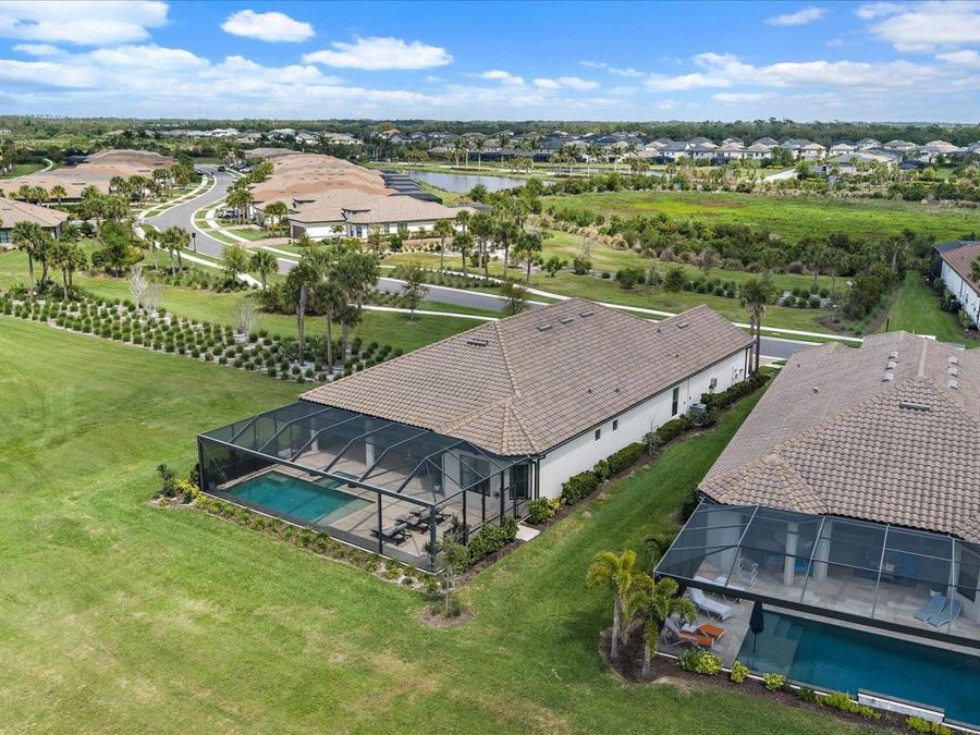Property Image 55
