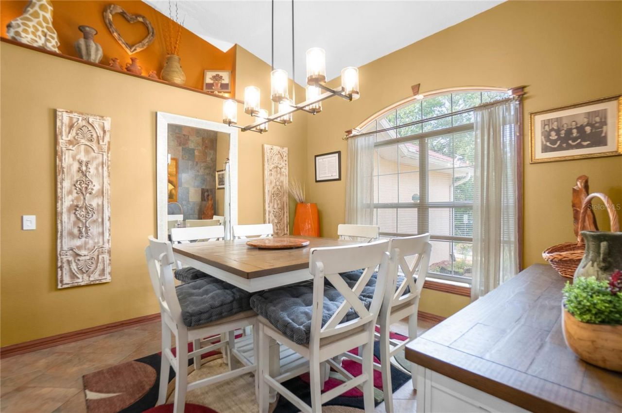 5225 E Backner Lane , Inverness, FL 34452 Photo