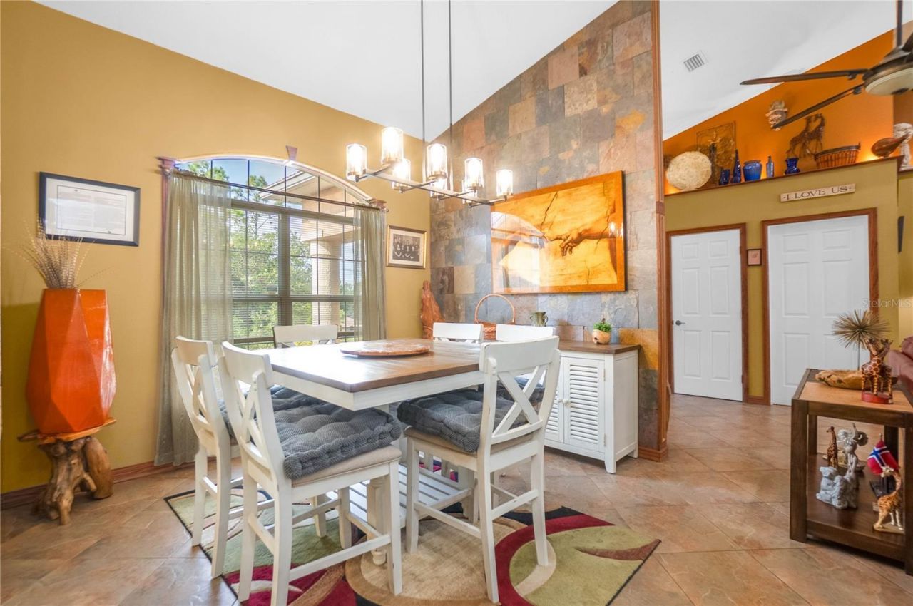 5225 E Backner Lane , Inverness, FL 34452 Photo