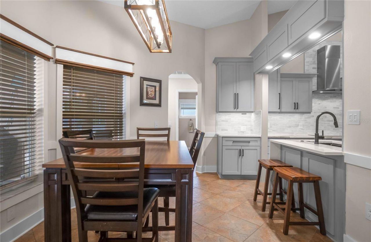 5225 E Backner Lane , Inverness, FL 34452 Photo