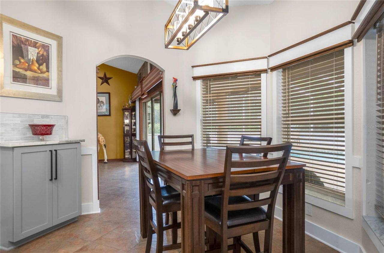 5225 E Backner Lane , Inverness, FL 34452 Photo