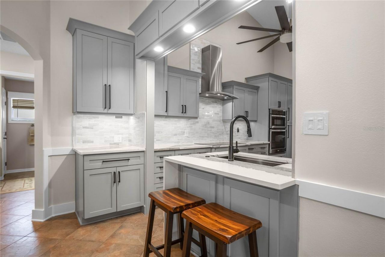 5225 E Backner Lane , Inverness, FL 34452 Photo