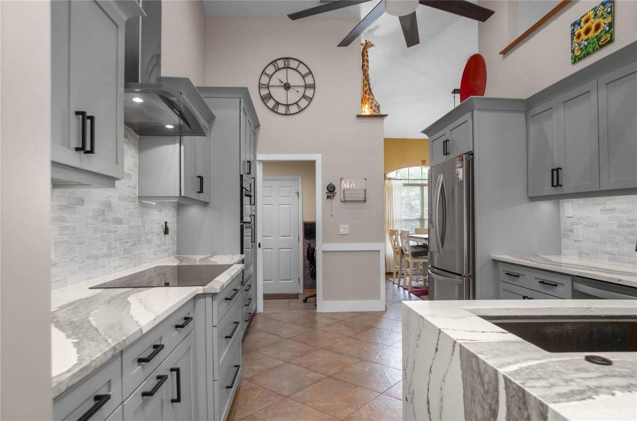 5225 E Backner Lane , Inverness, FL 34452 Photo