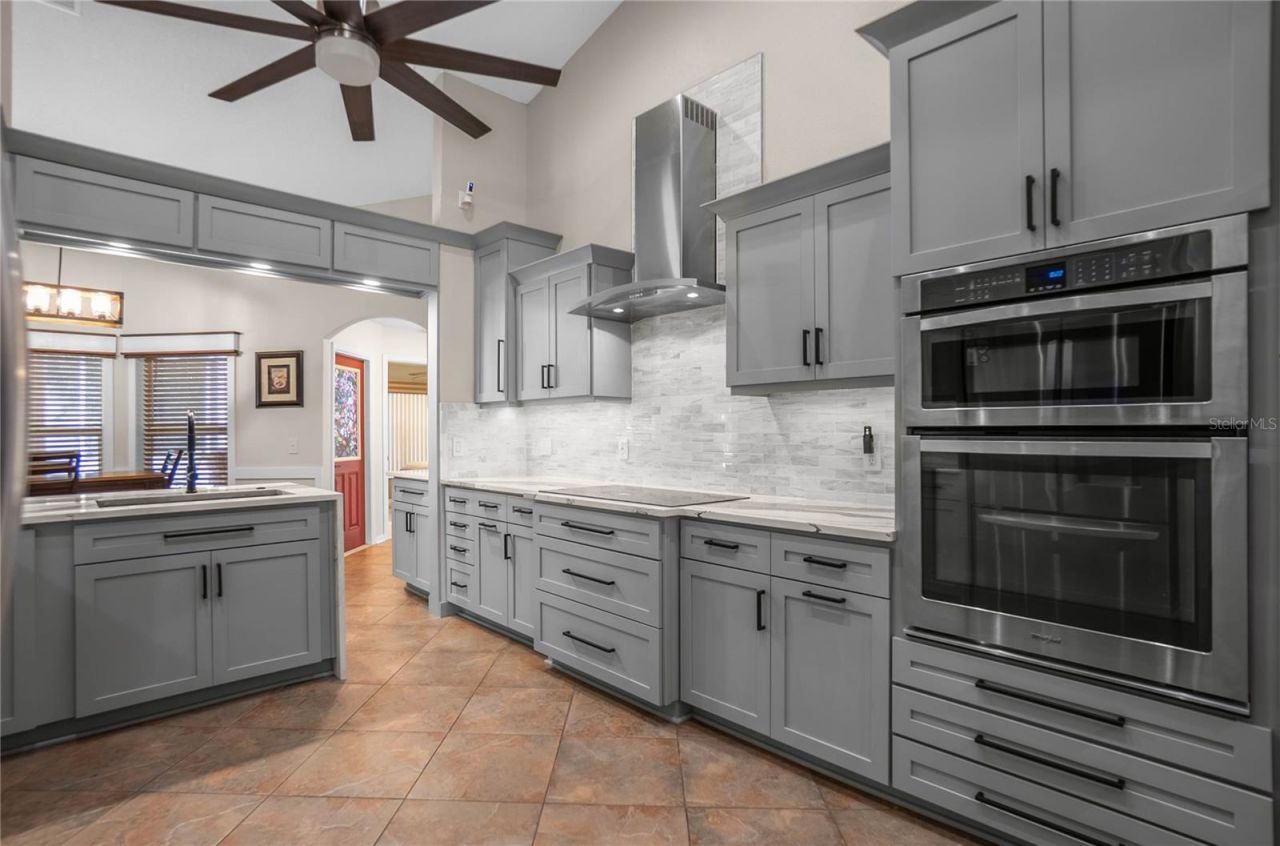 5225 E Backner Lane , Inverness, FL 34452 Photo