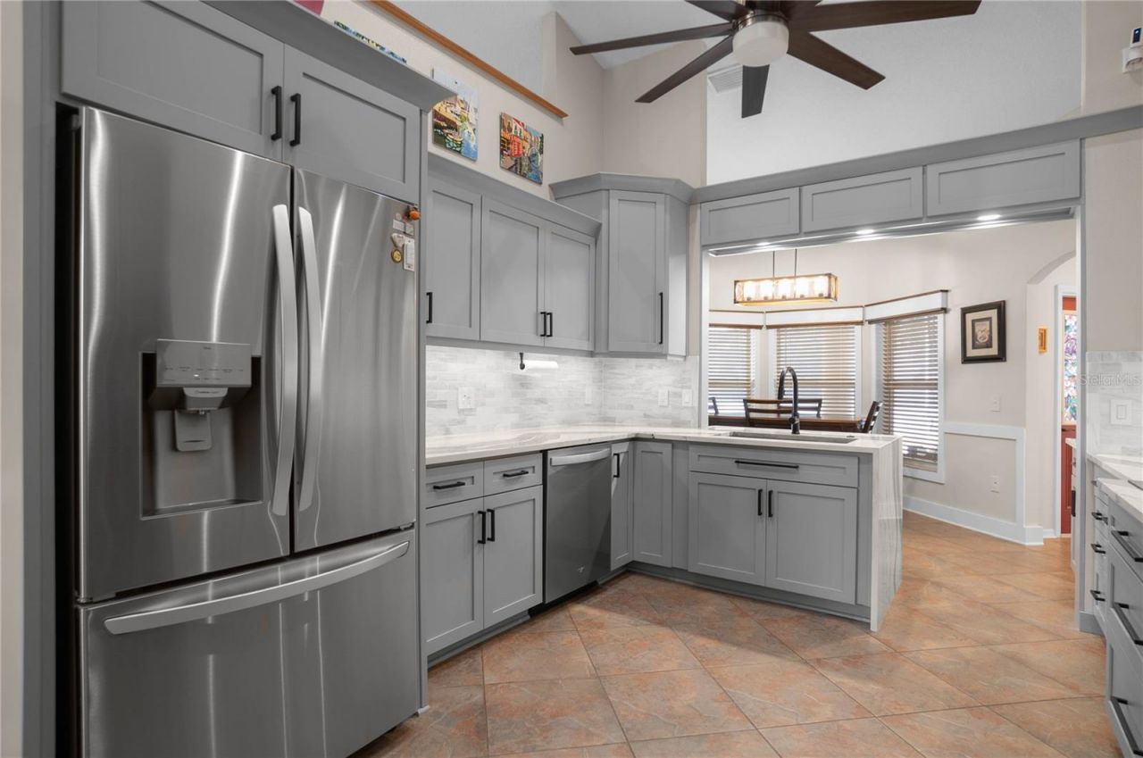 5225 E Backner Lane , Inverness, FL 34452 Photo