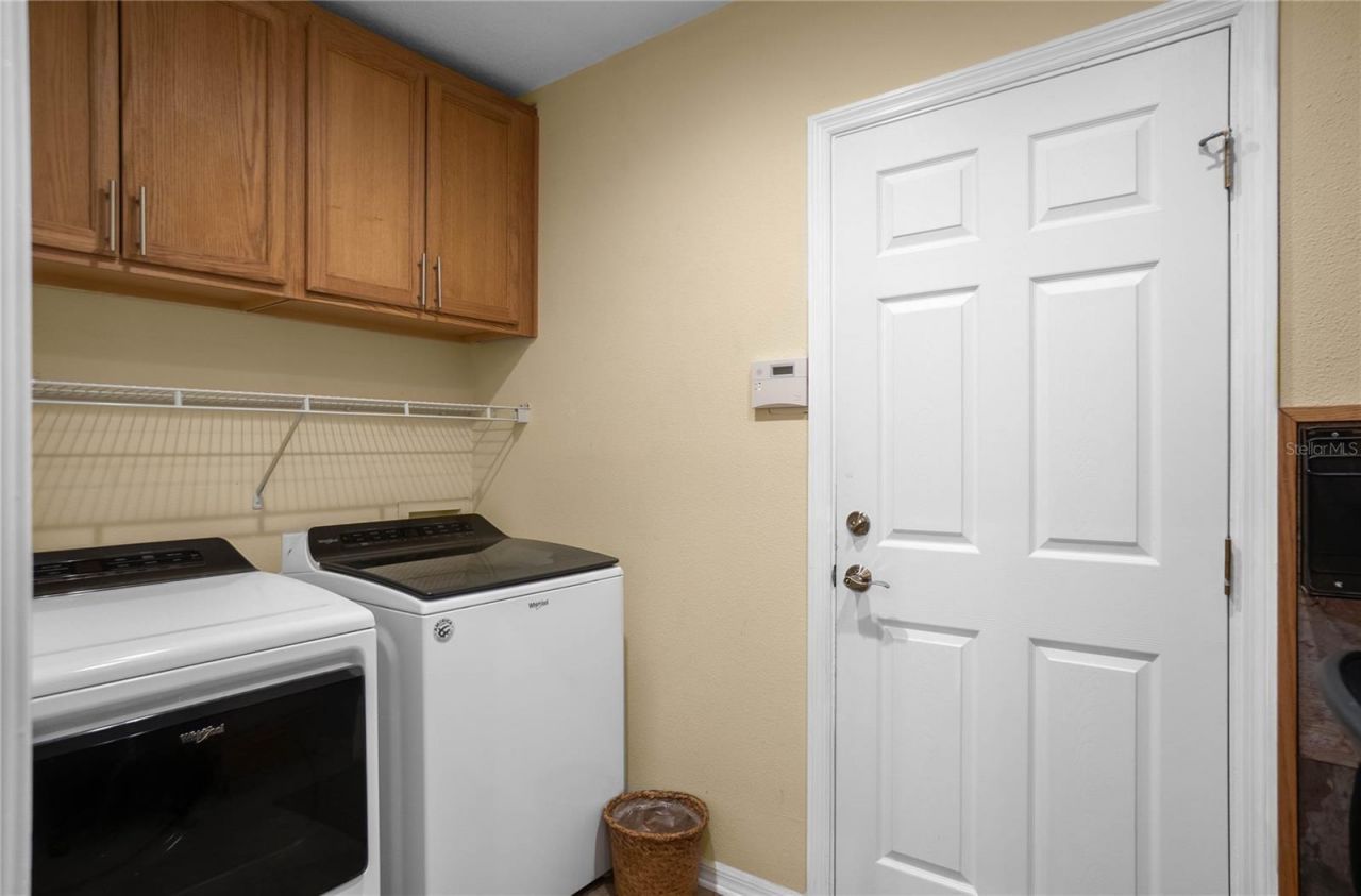 5225 E Backner Lane , Inverness, FL 34452 Photo