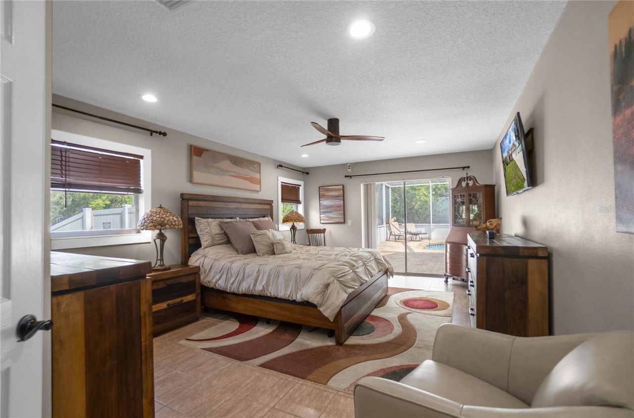 5225 E Backner Lane , Inverness, FL 34452 Photo