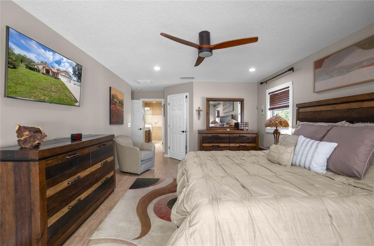 5225 E Backner Lane , Inverness, FL 34452 Photo