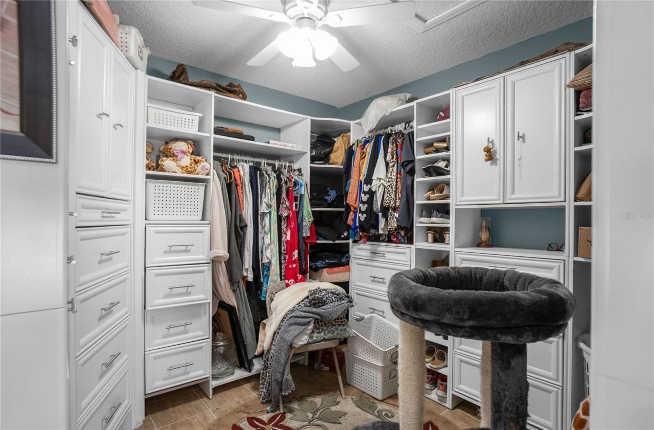 5225 E Backner Lane , Inverness, FL 34452 Photo