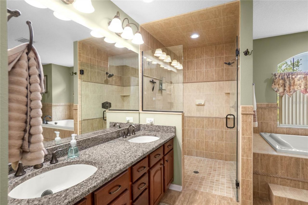 5225 E Backner Lane , Inverness, FL 34452 Photo