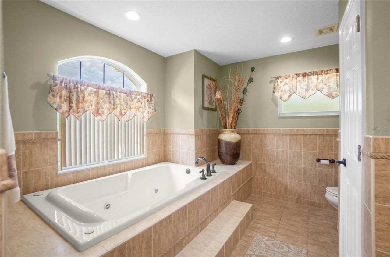 5225 E Backner Lane , Inverness, FL 34452 Photo