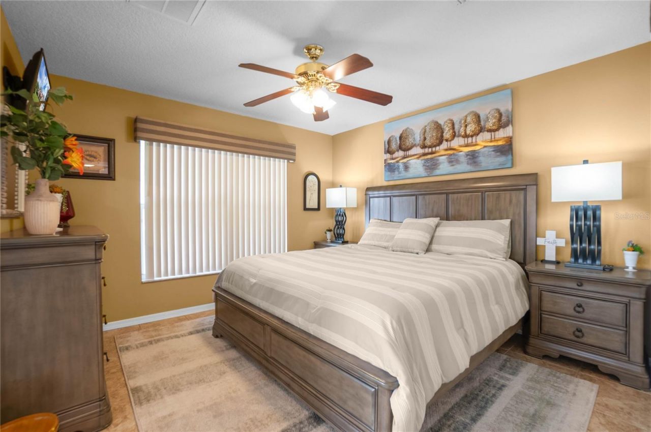 5225 E Backner Lane , Inverness, FL 34452 Photo