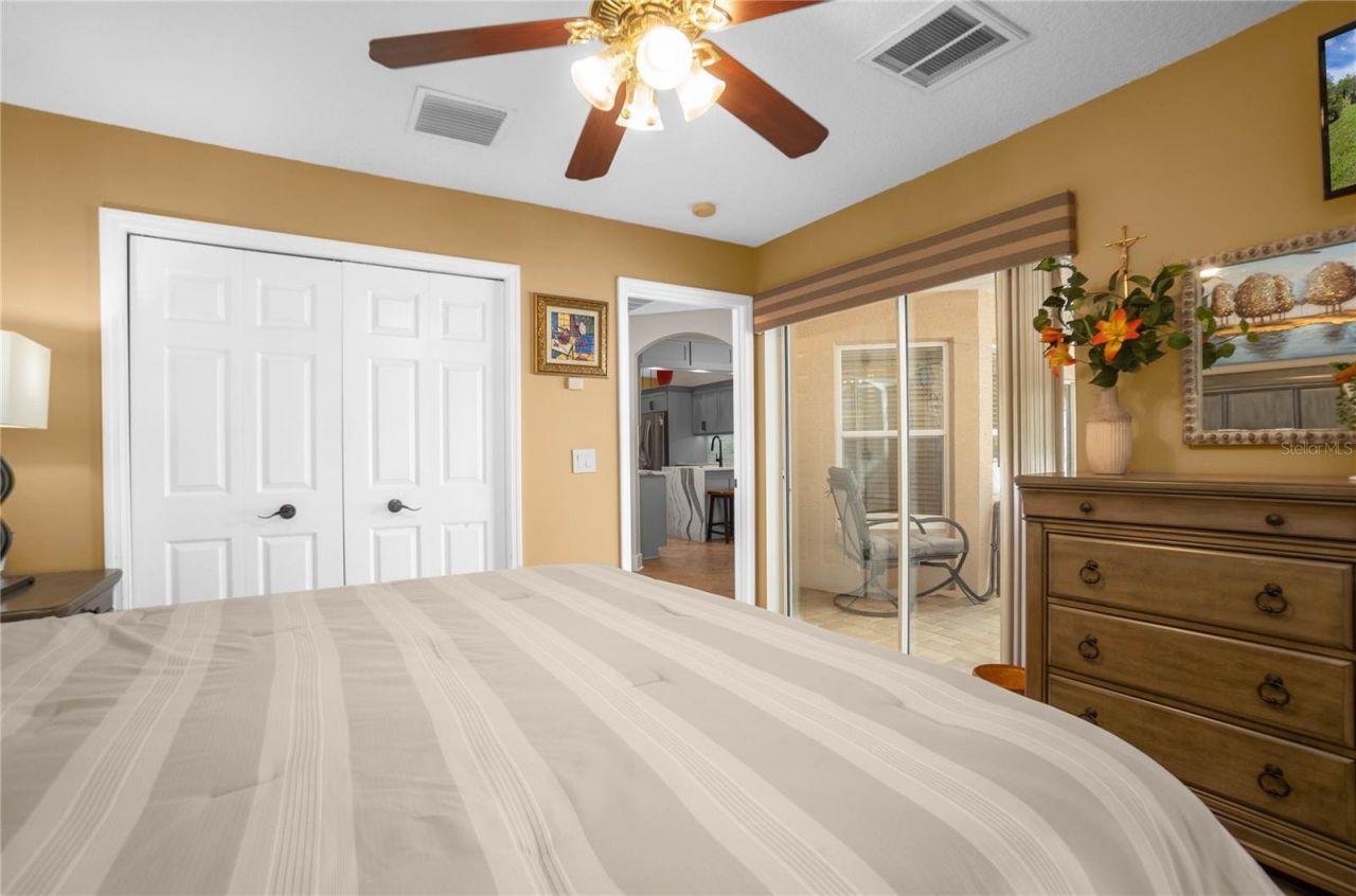 5225 E Backner Lane , Inverness, FL 34452 Photo