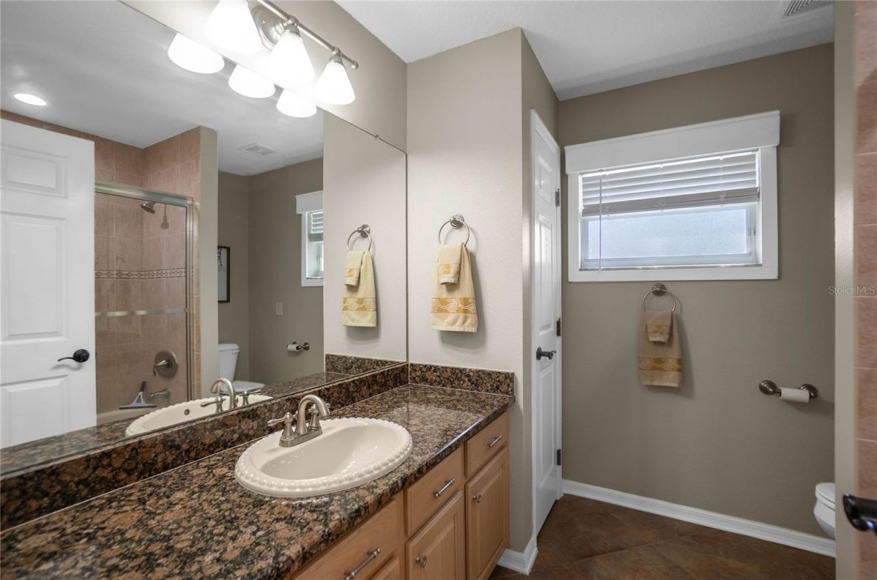 5225 E Backner Lane , Inverness, FL 34452 Photo