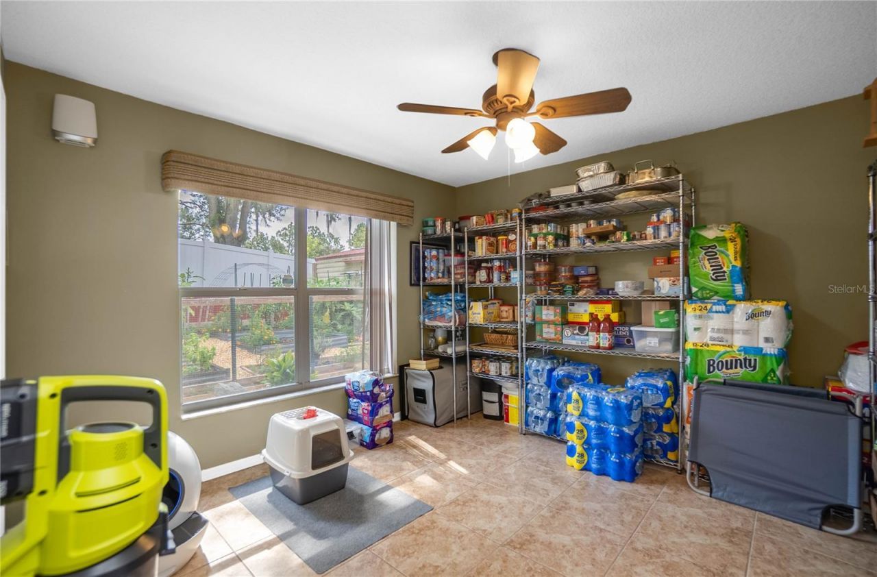 5225 E Backner Lane , Inverness, FL 34452 Photo