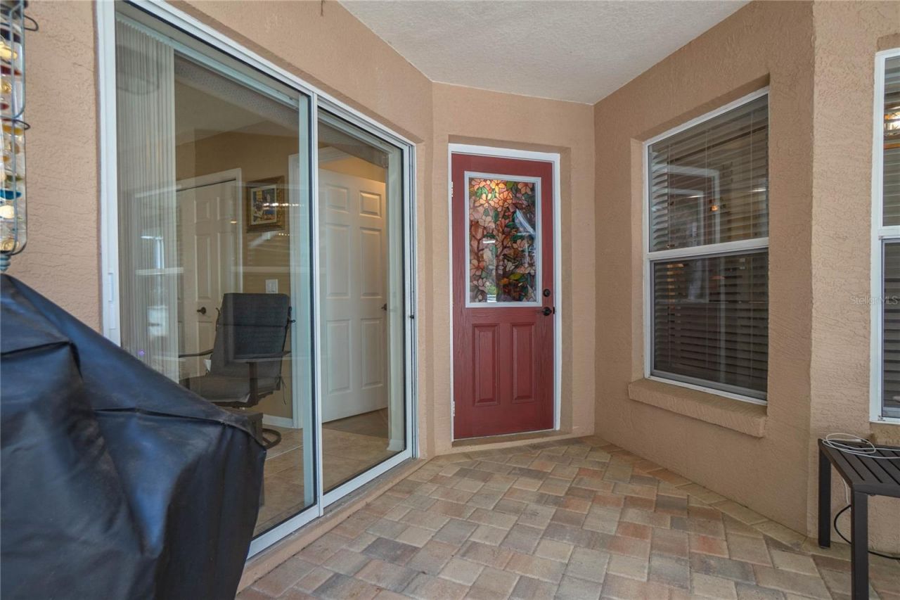 5225 E Backner Lane , Inverness, FL 34452 Photo