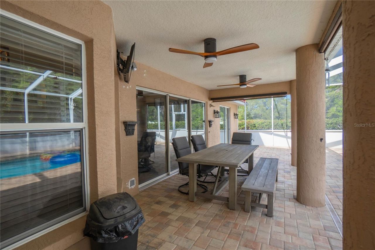 5225 E Backner Lane , Inverness, FL 34452 Photo