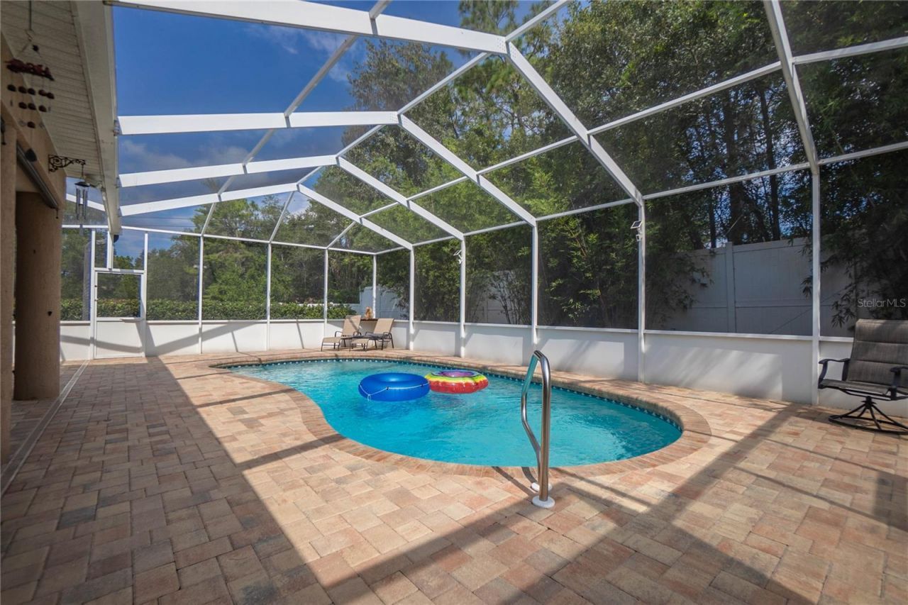 5225 E Backner Lane , Inverness, FL 34452 Photo