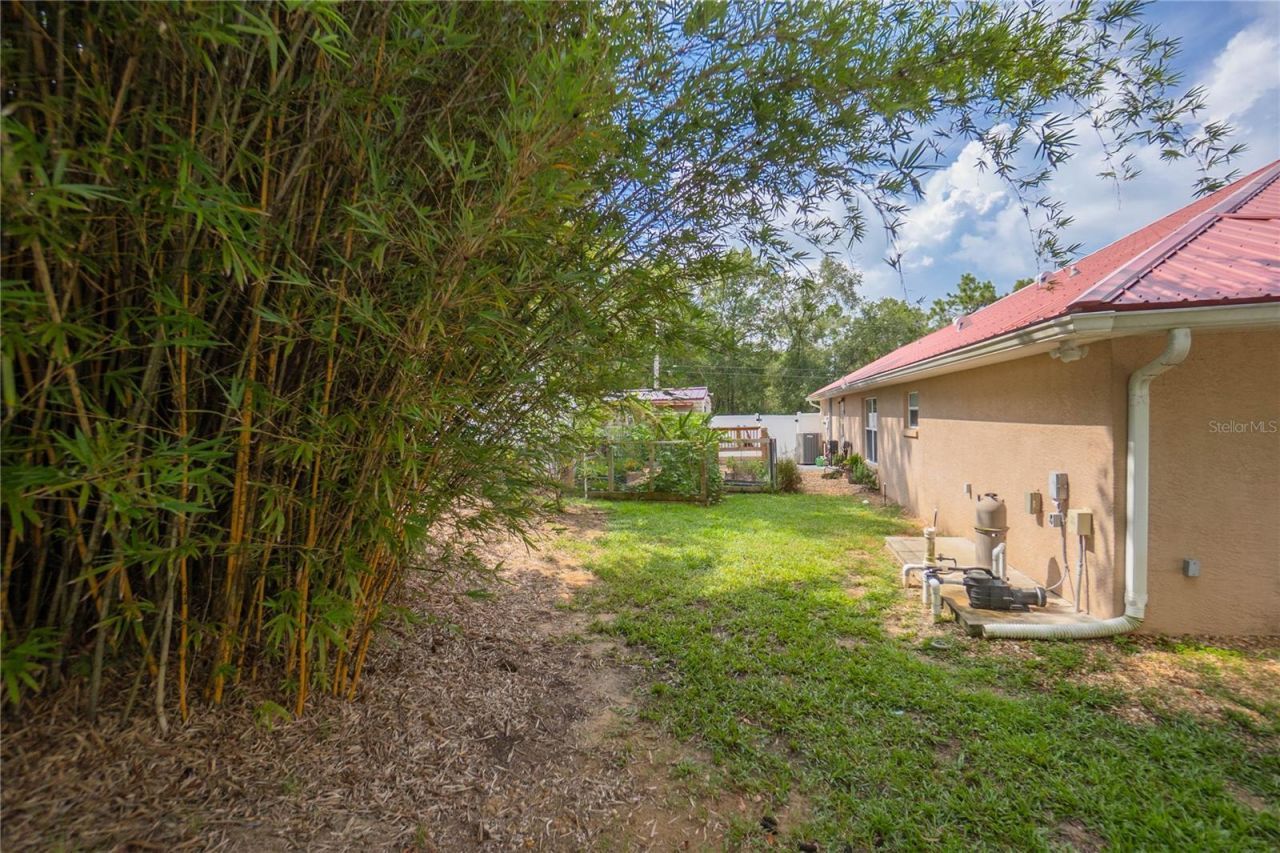 5225 E Backner Lane , Inverness, FL 34452 Photo