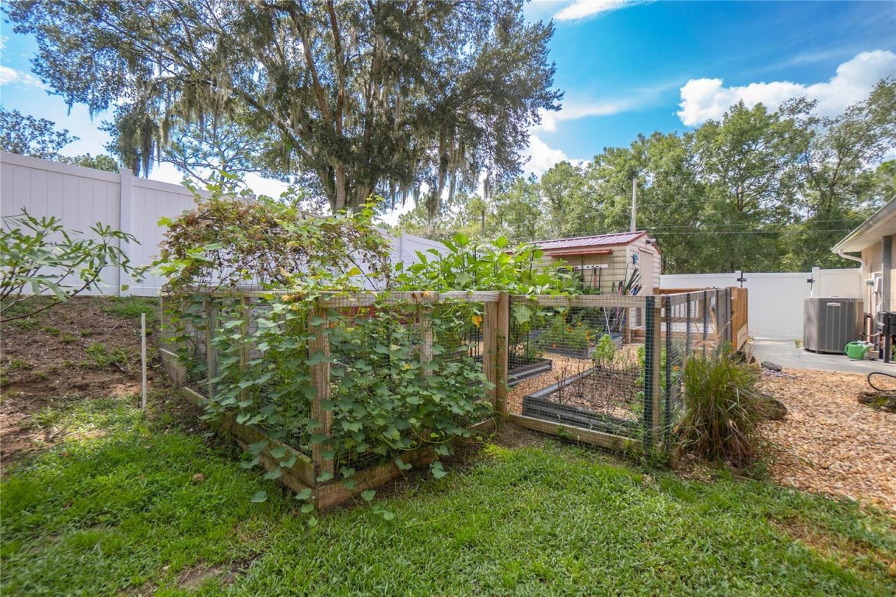 5225 E Backner Lane , Inverness, FL 34452 Photo