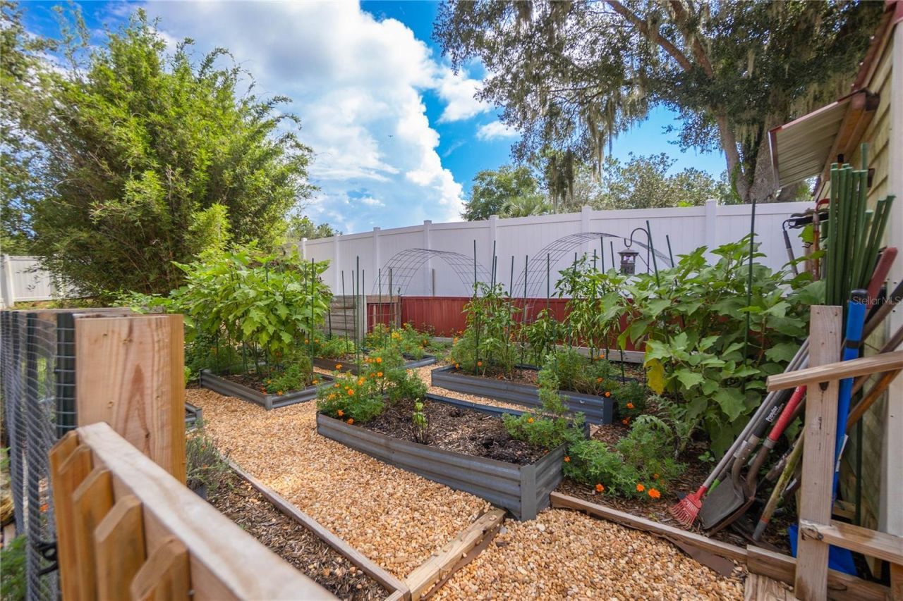 5225 E Backner Lane , Inverness, FL 34452 Photo