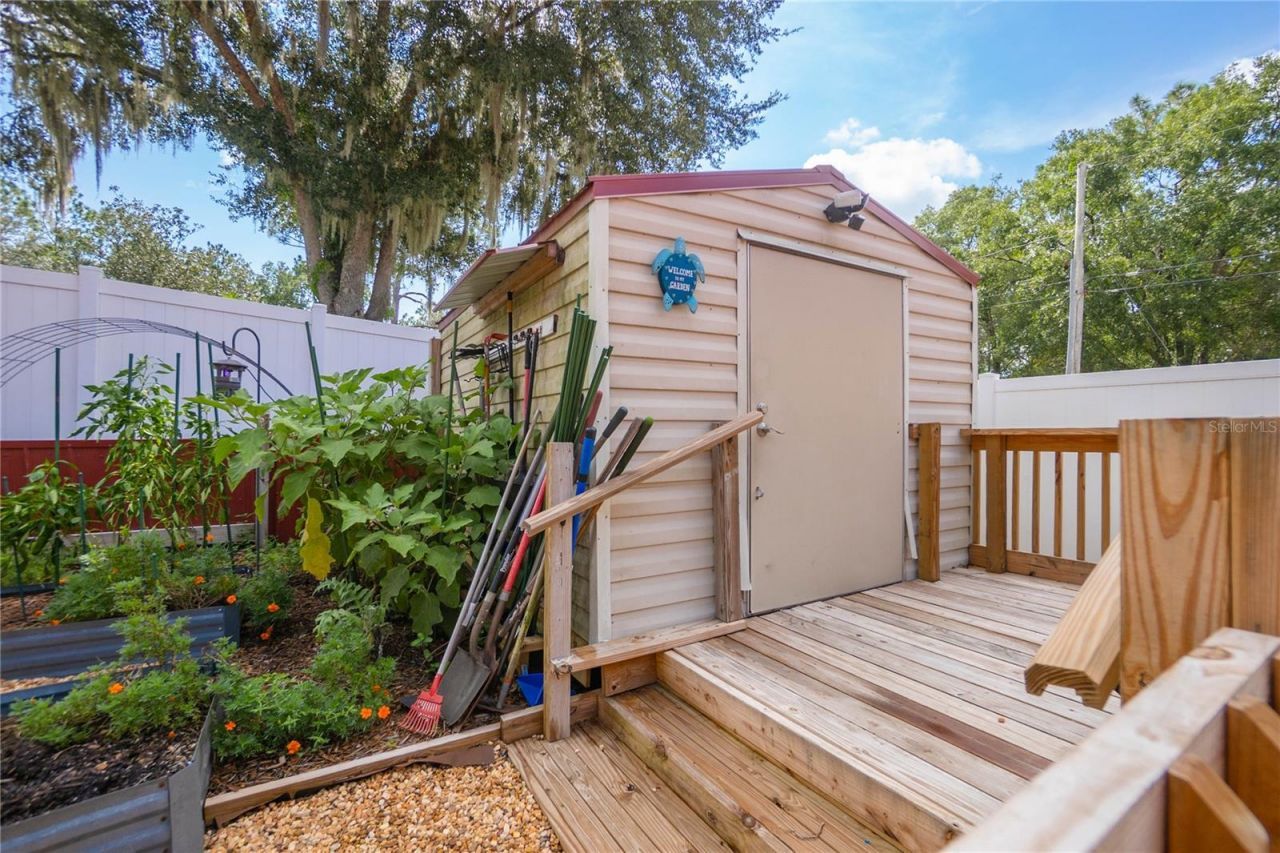 5225 E Backner Lane , Inverness, FL 34452 Photo