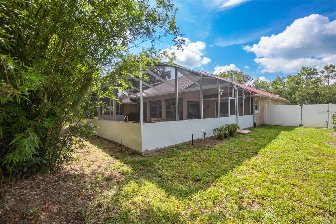 5225 E Backner Lane , Inverness, FL 34452 Photo