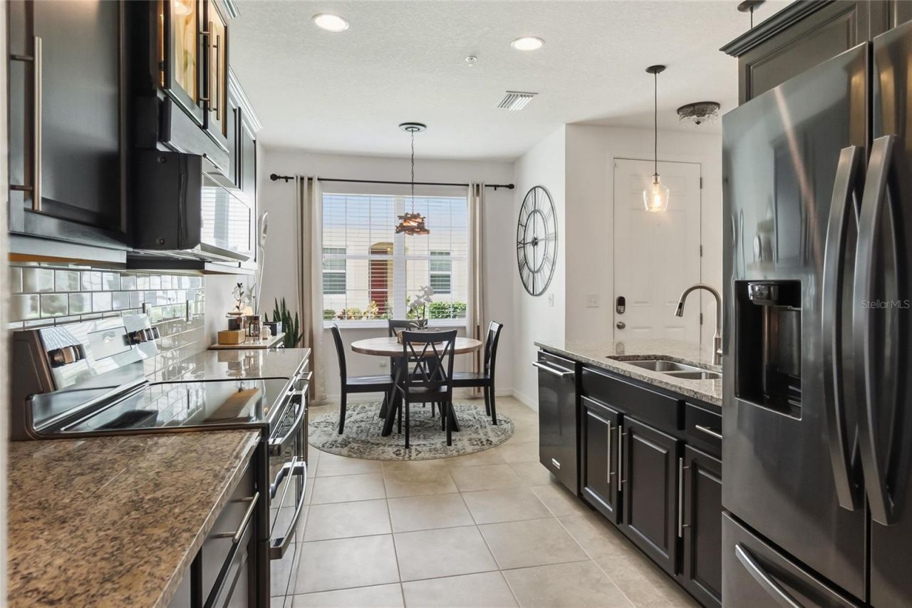 8342 Enclave Way, Unit 102, Sarasota, FL 34243 Photo
