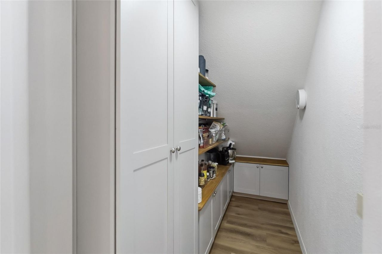 8342 Enclave Way, Unit 102, Sarasota, FL 34243 Photo