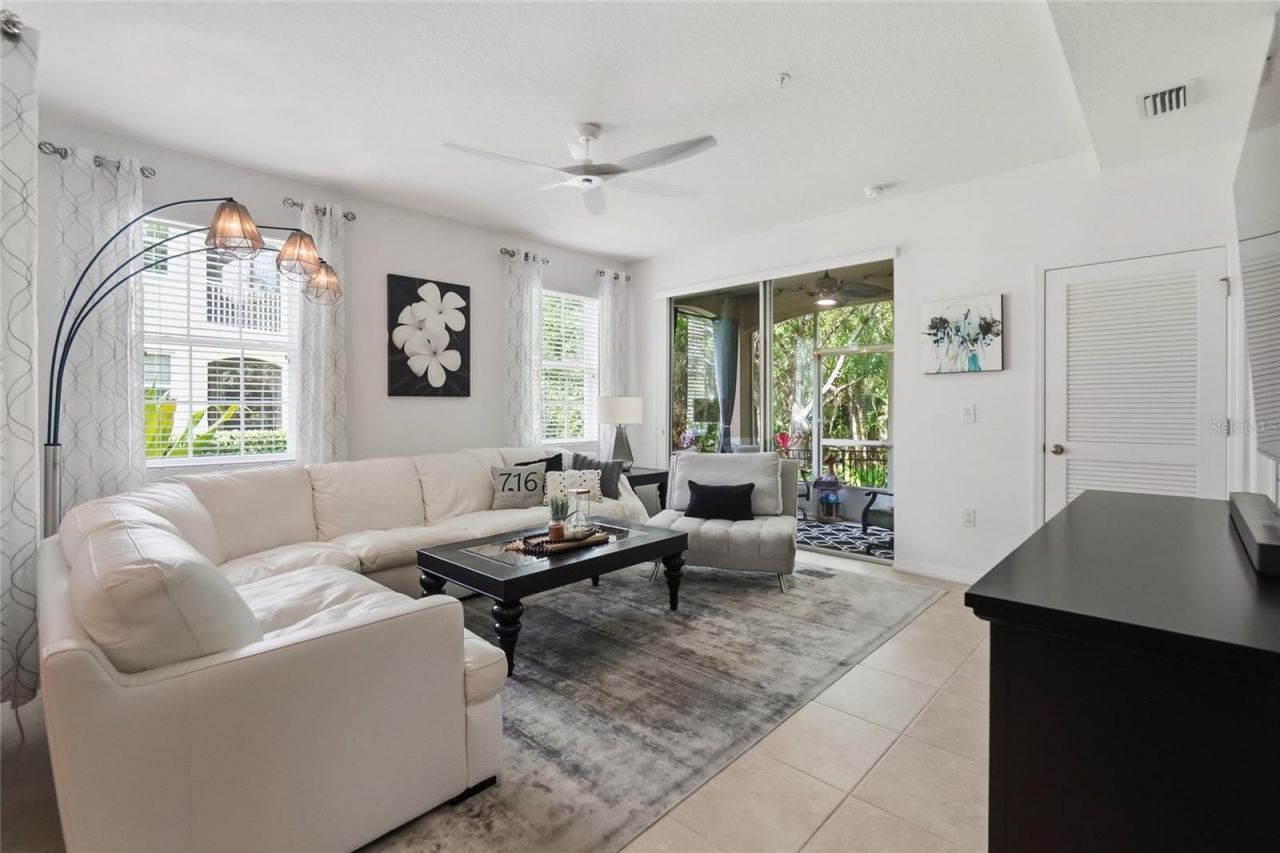 8342 Enclave Way, Unit 102, Sarasota, FL 34243 Photo