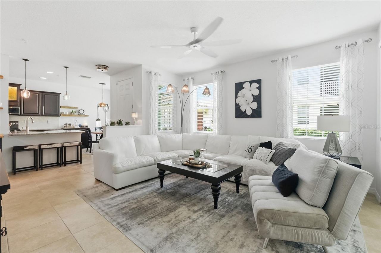 8342 Enclave Way, Unit 102, Sarasota, FL 34243 Photo