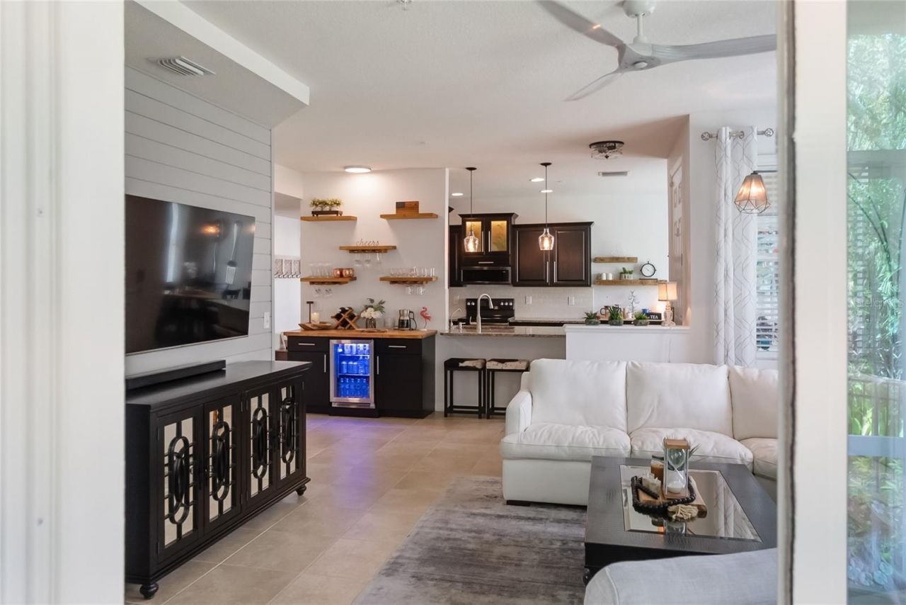 8342 Enclave Way, Unit 102, Sarasota, FL 34243 Photo