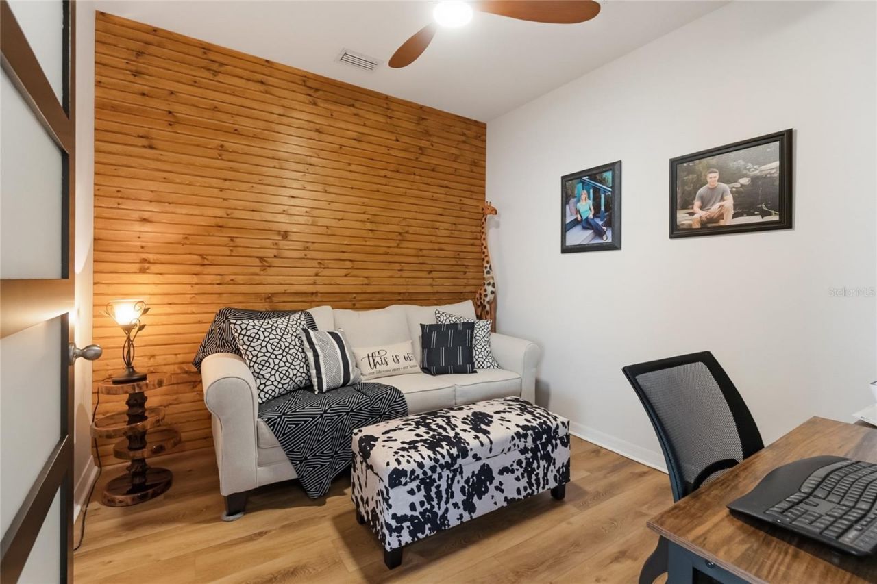 8342 Enclave Way, Unit 102, Sarasota, FL 34243 Photo