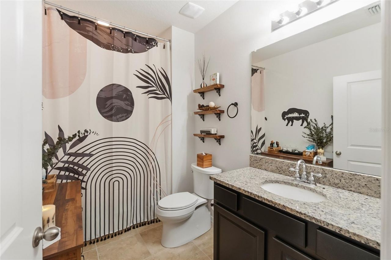 8342 Enclave Way, Unit 102, Sarasota, FL 34243 Photo