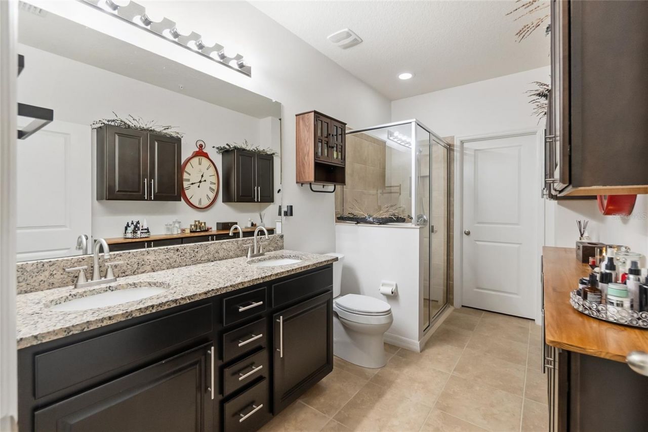 8342 Enclave Way, Unit 102, Sarasota, FL 34243 Photo