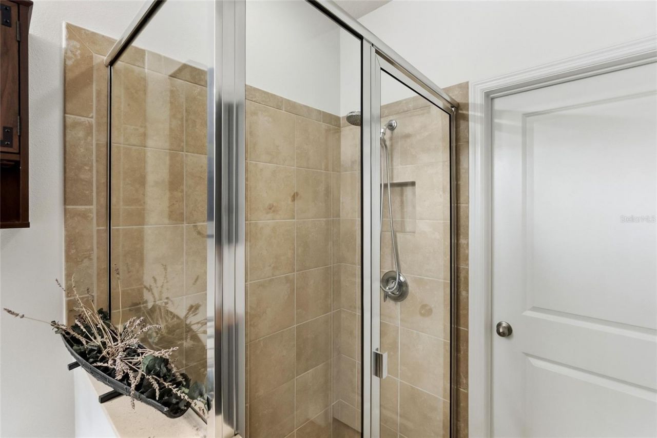 8342 Enclave Way, Unit 102, Sarasota, FL 34243 Photo
