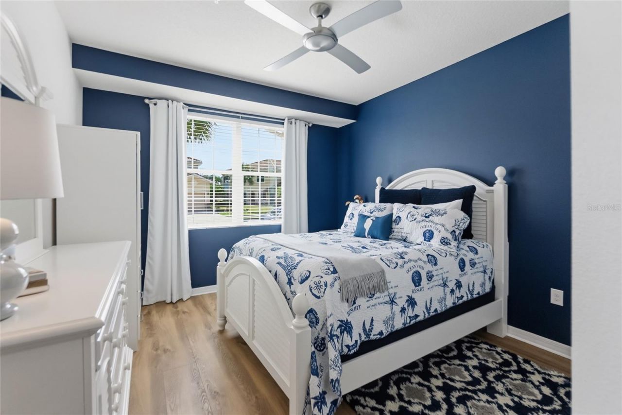 8342 Enclave Way, Unit 102, Sarasota, FL 34243 Photo