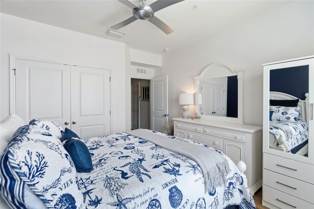 8342 Enclave Way, Unit 102, Sarasota, FL 34243 Photo