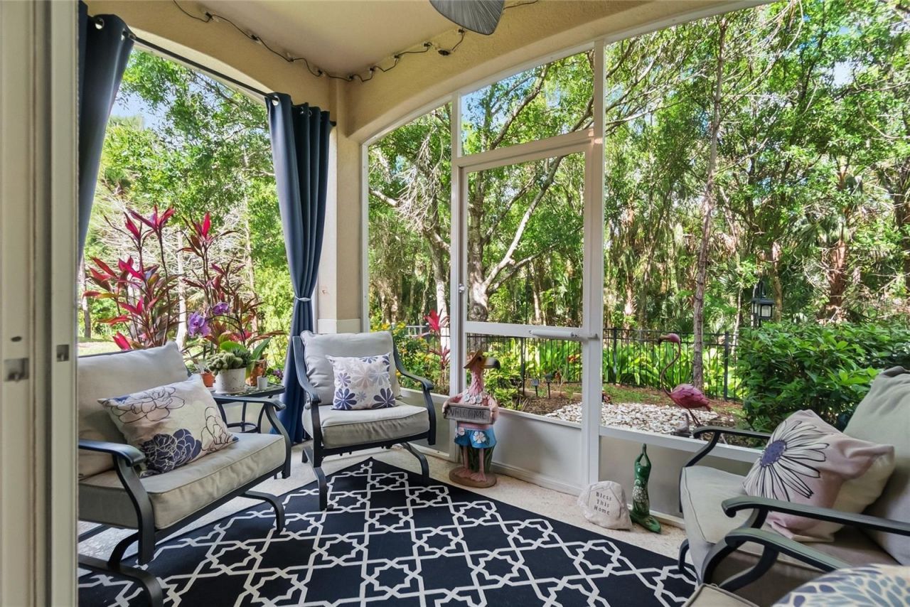 8342 Enclave Way, Unit 102, Sarasota, FL 34243 Photo