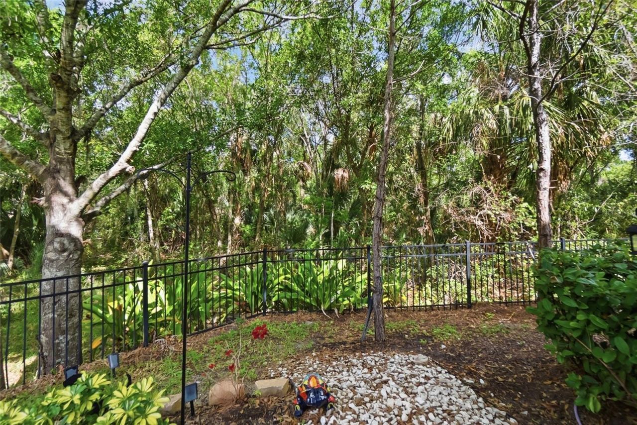 8342 Enclave Way, Unit 102, Sarasota, FL 34243 Photo
