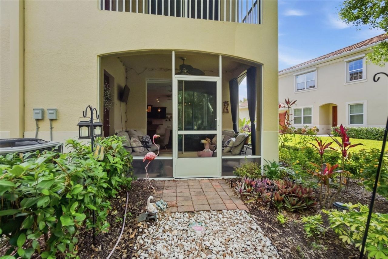 8342 Enclave Way, Unit 102, Sarasota, FL 34243 Photo