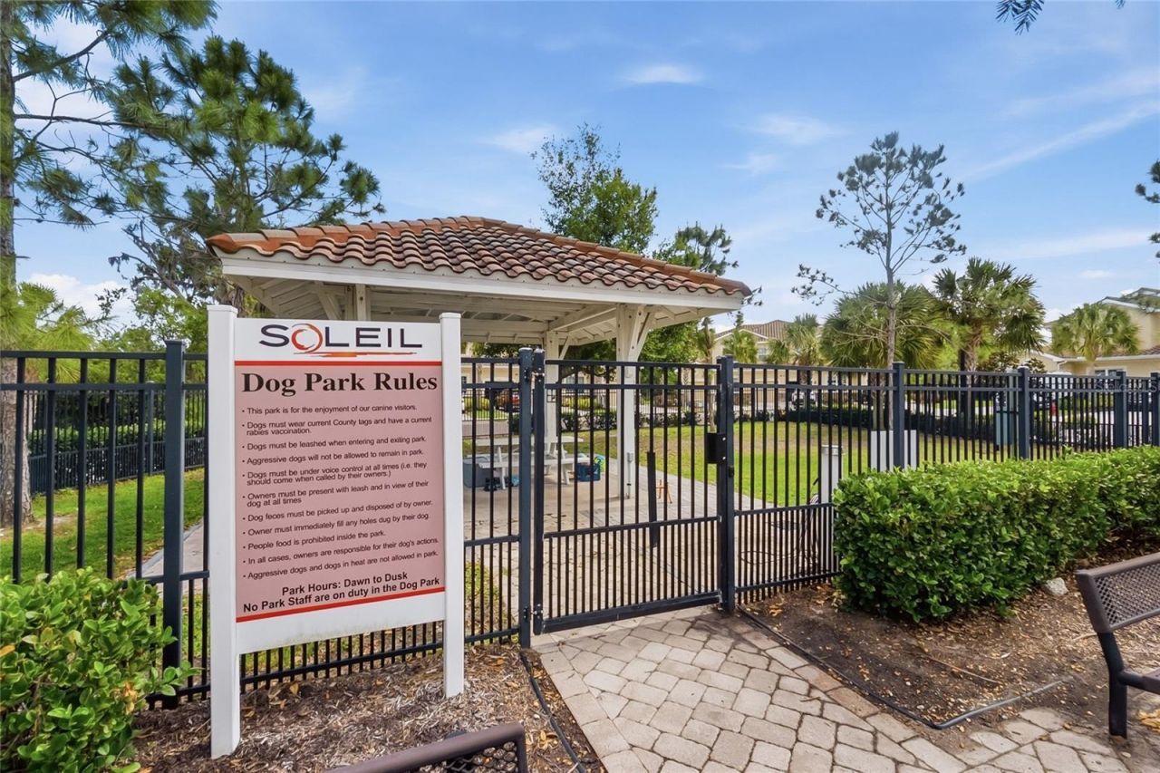 8342 Enclave Way, Unit 102, Sarasota, FL 34243 Photo