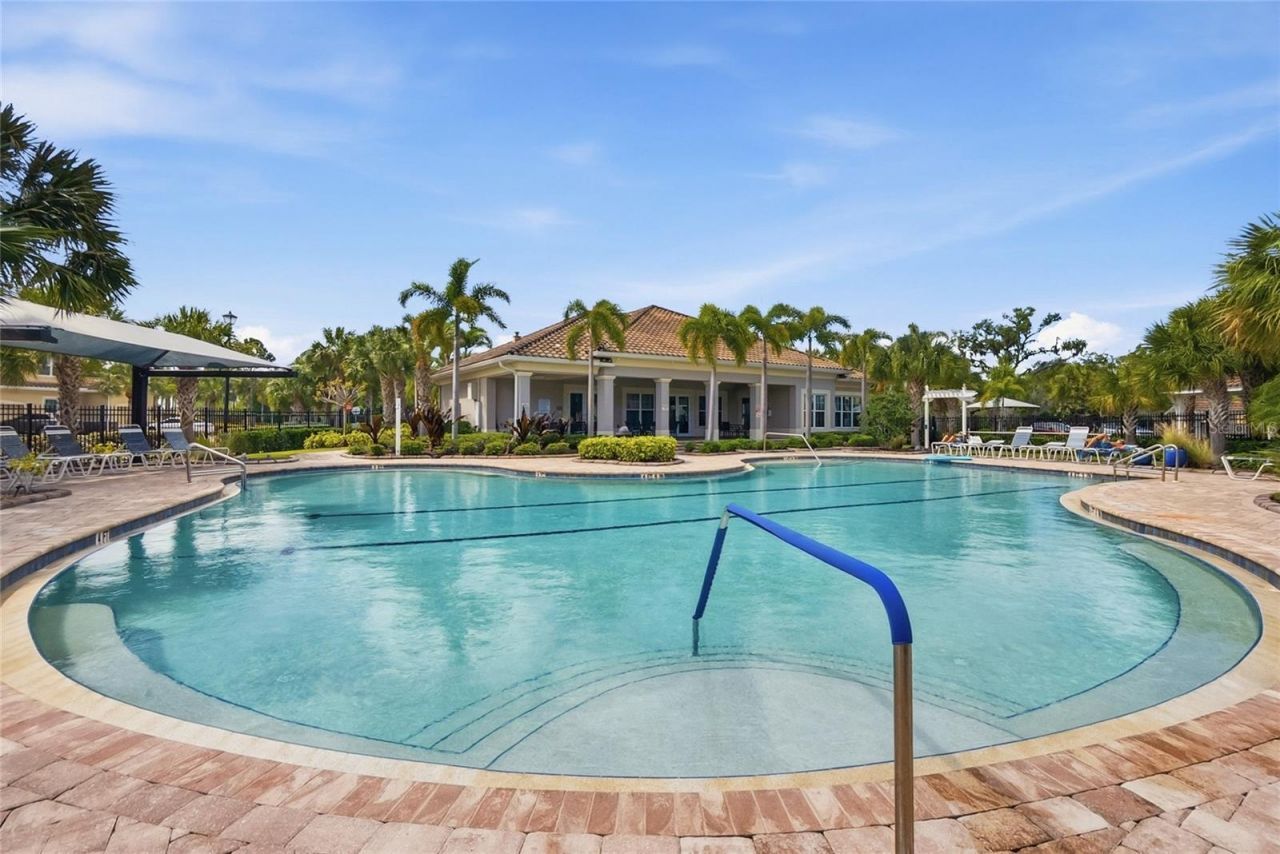 8342 Enclave Way, Unit 102, Sarasota, FL 34243 Photo