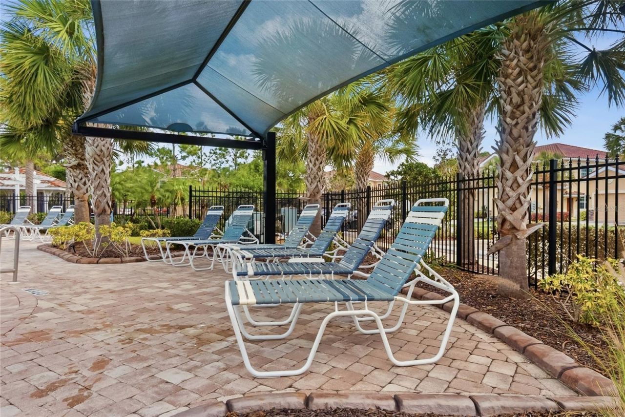 8342 Enclave Way, Unit 102, Sarasota, FL 34243 Photo