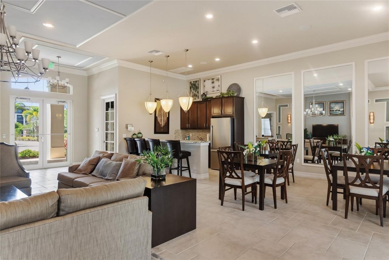 8342 Enclave Way, Unit 102, Sarasota, FL 34243 Photo